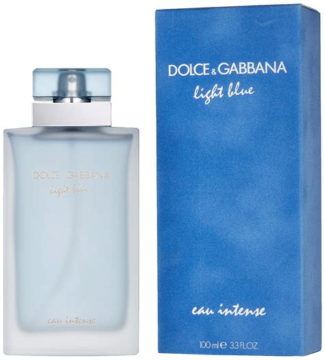 dolce gabbana blue light brasil|dolce gabbana light blue price.